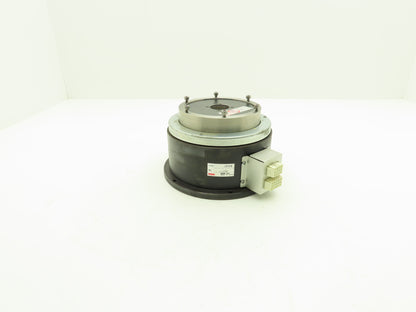 NSK YS2020DN506 MegaTorque Servo Motor
