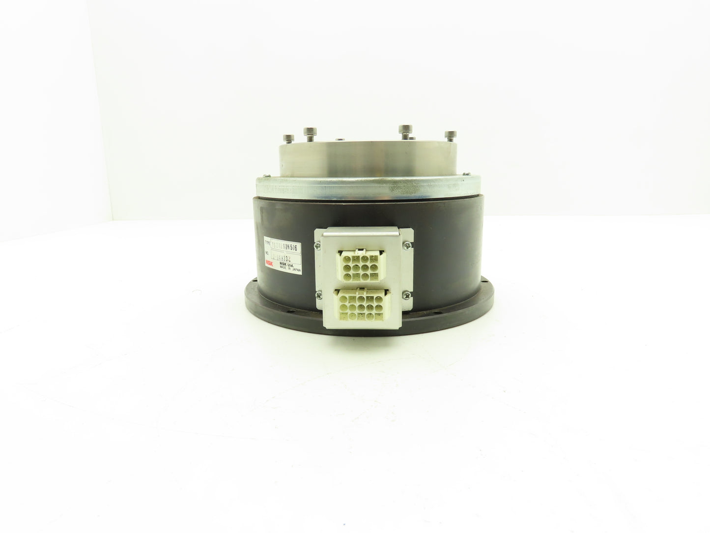 NSK YS2020DN506 MegaTorque Servo Motor