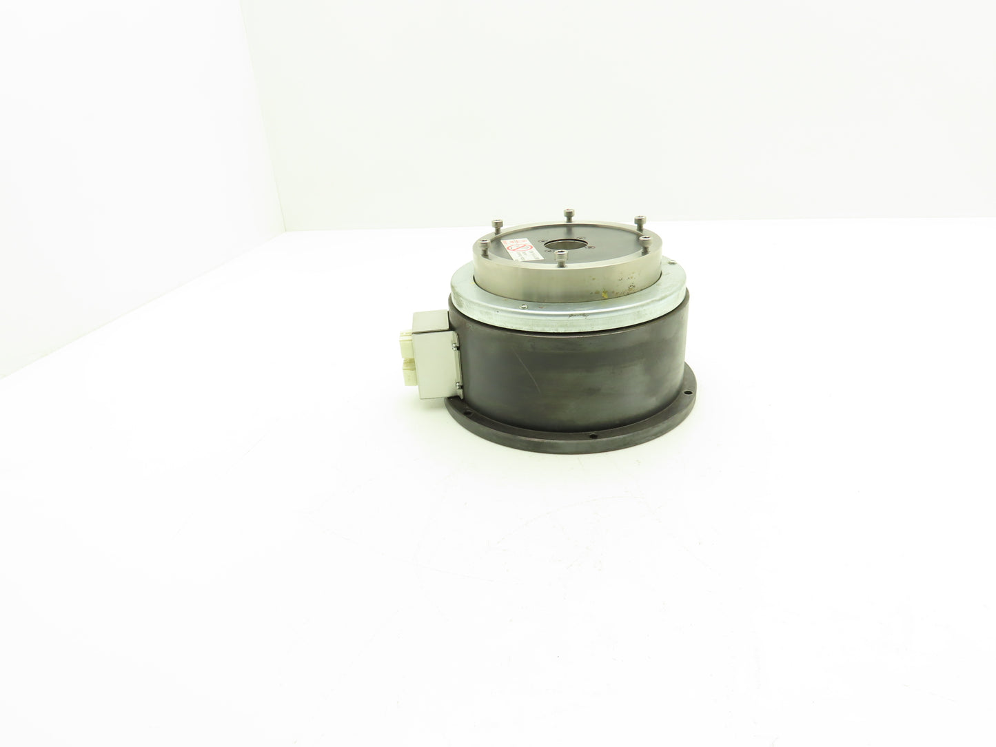 NSK YS2020DN506 MegaTorque Servo Motor