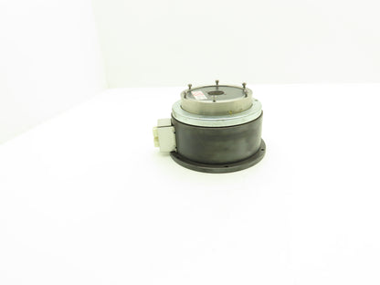 NSK YS2020DN506 MegaTorque Servo Motor