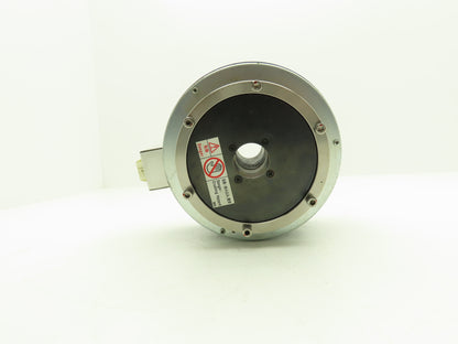NSK YS2020DN506 MegaTorque Servo Motor