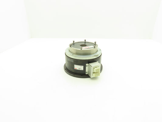 NSK YS2020DN506 MegaTorque Servo Motor