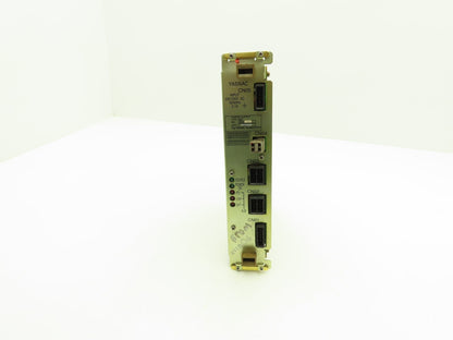 Yaskawa YASNAC-CN05 Robot Power Supply