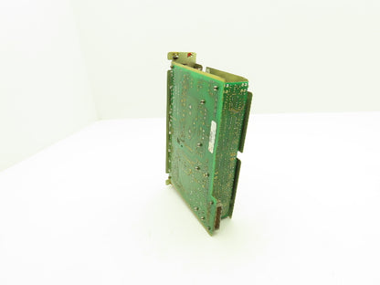 Yaskawa YASNAC-CN05 Robot Power Supply