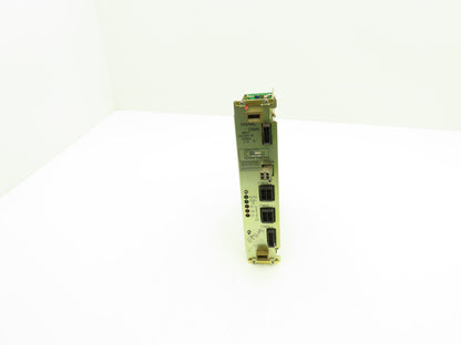 Yaskawa YASNAC-CN05 Robot Power Supply