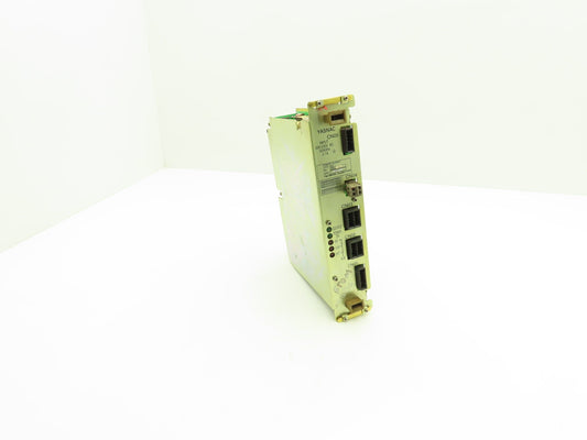 Yaskawa YASNAC-CN05 Robot Power Supply