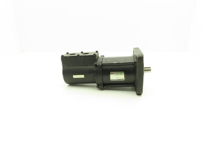 TOEI Electric RA10M AC Servo Motor 3000rpm