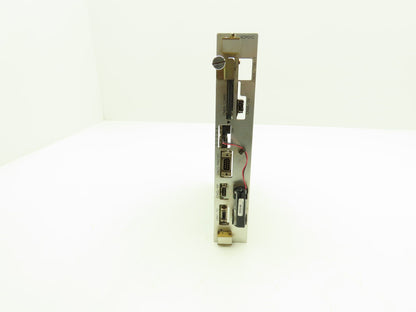 Yaskawa XCP01C Robot Servo Control Board