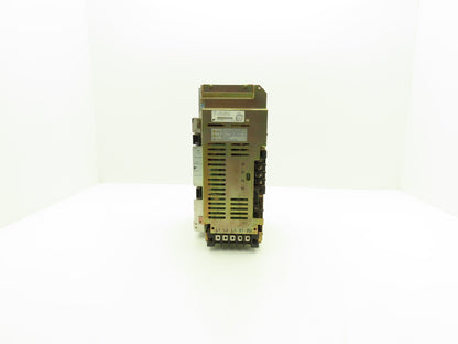 Yaskawa JUSP-ACP35JAA Motoman Servopack Controller Drive