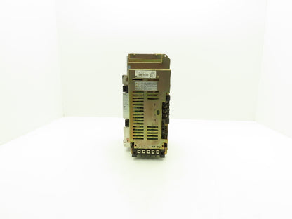 Yaskawa JUSP-ACP35JAA Motoman Servopack Controller Drive