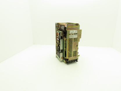 Yaskawa JUSP-ACP35JAA Motoman Servopack Controller Drive