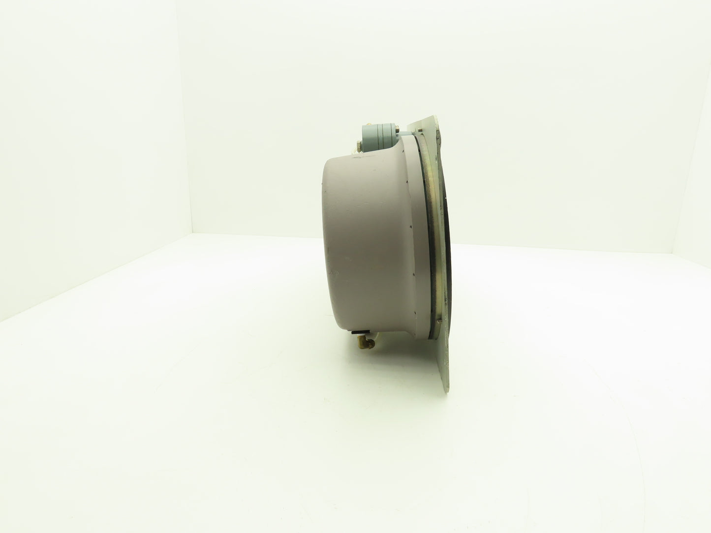 Pennwalt 62A-4A-0015X Precision Pneumatic Calibrator Assembly 35 psig Max