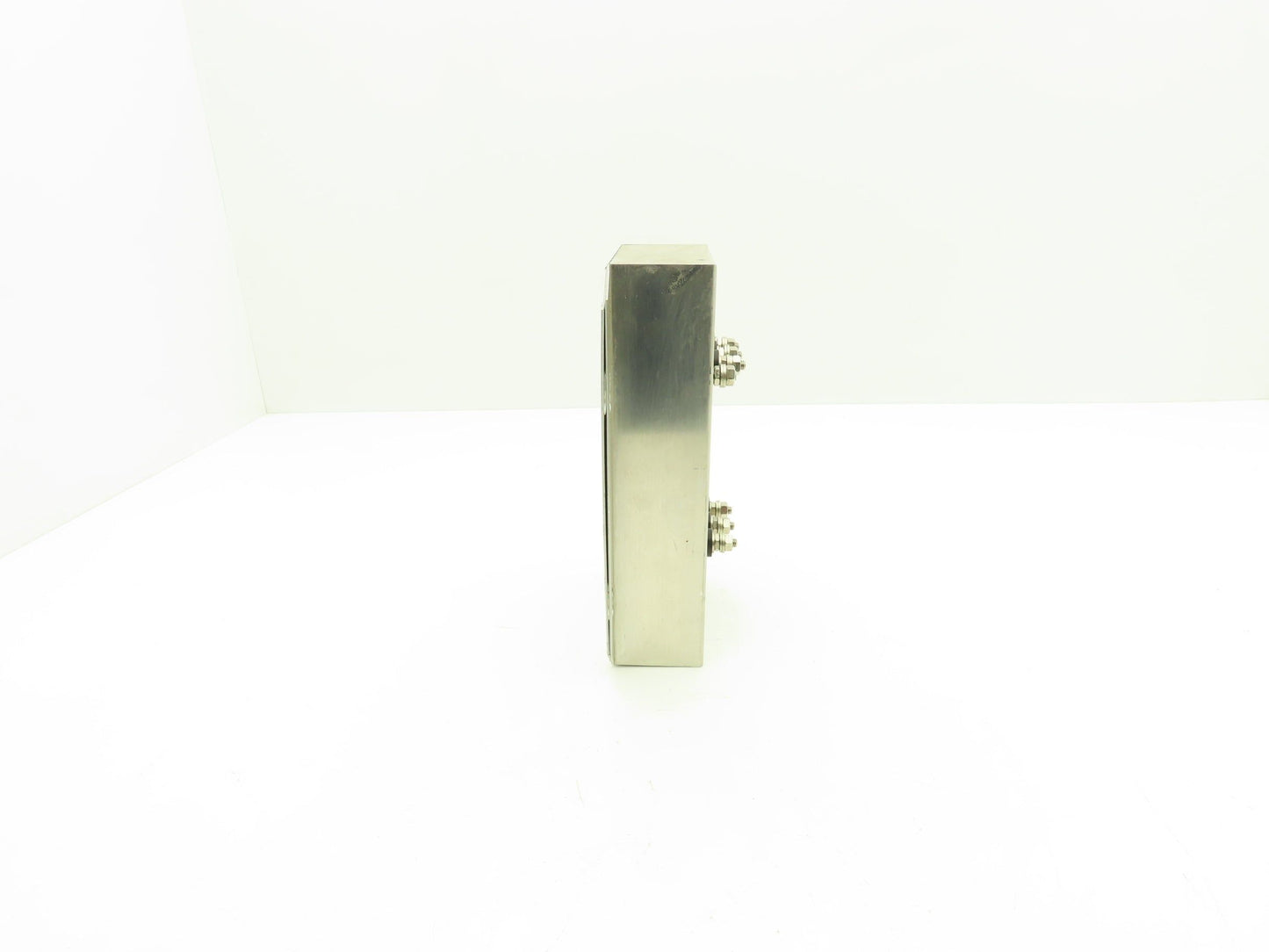 Rockwell Automation 2090-UXLF-336 AC Line RFI Filter 440V 3Ph 36A