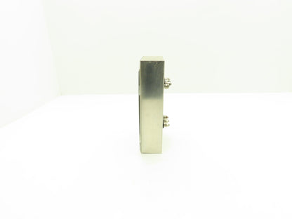 Rockwell Automation 2090-UXLF-336 AC Line RFI Filter 440V 3Ph 36A