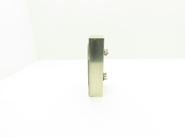 Rockwell Automation 2090-UXLF-336 AC Line RFI Filter 440V 3Ph 36A