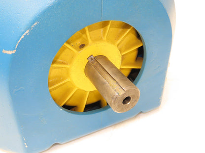 Force Control M3-1D1-B5CA MSDr Posidyne Multi-Speed Drive Clutch/Brake