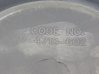 Johnson Controls V-4710-602 Pump Diaphragm 7" OD Lot of 6