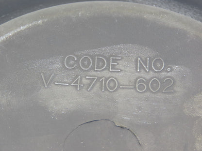 Johnson Controls V-4710-602 Pump Diaphragm 7" OD Lot of 6