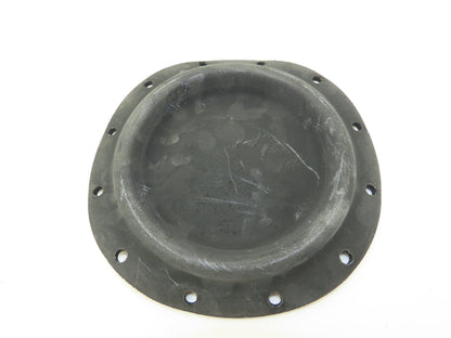 Johnson Controls V-4710-602 Pump Diaphragm 7" OD Lot of 6