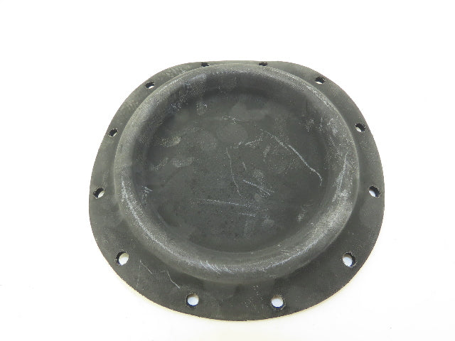 Johnson Controls V-4710-602 Pump Diaphragm 7" OD Lot of 6