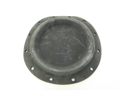 Johnson Controls V-4710-602 Pump Diaphragm 7" OD Lot of 6