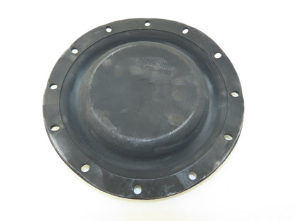 Johnson Controls V-4710-602 Pump Diaphragm 7" OD Lot of 6