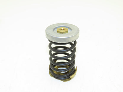 Johnson Controls V-3752-6024 Valve Rebuild Spring Parts Kit 3-6 PSI Lot of 3