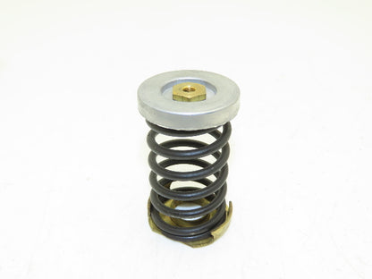 Johnson Controls V-3752-6024 Valve Rebuild Spring Parts Kit 3-6 PSI Lot of 3