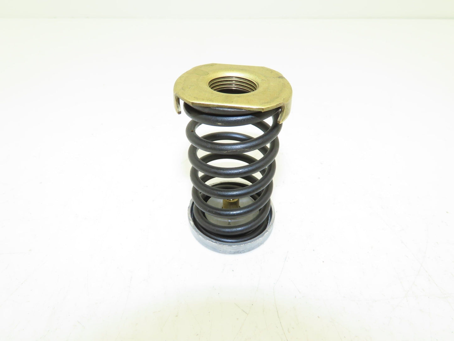 Johnson Controls V-3752-6024 Valve Rebuild Spring Parts Kit 3-6 PSI Lot of 3