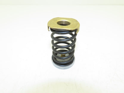 Johnson Controls V-3752-6024 Valve Rebuild Spring Parts Kit 3-6 PSI Lot of 3