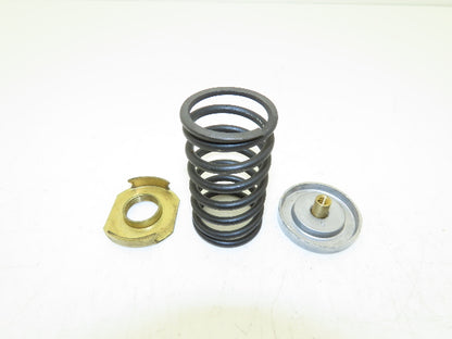 Johnson Controls V-3752-6024 Valve Rebuild Spring Parts Kit 3-6 PSI Lot of 3