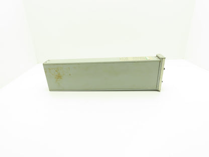 Foxboro 62H-4E-0J M/62H Controller 118VAC 50/60Hz 4-20mA Output