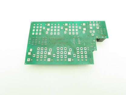Nachi UM881B Circuit Board Control Assembly