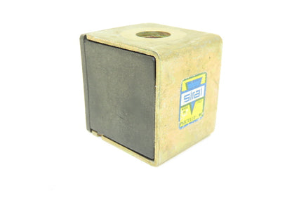 Sirai Z323D Solenoid Valve Coil 48V 9/16" Bore