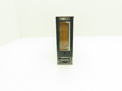 Foxboro 80N-61340-4 230SE SPEC 200 HMI Control Station