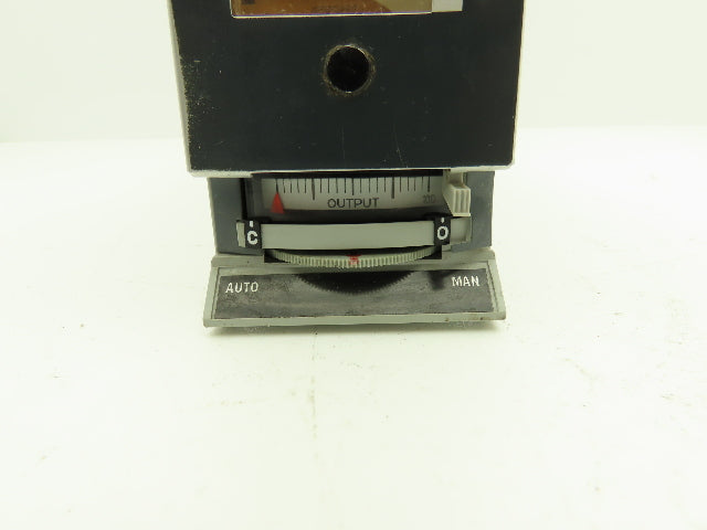 Foxboro 80N-61340-4 230SE SPEC 200 HMI Control Station