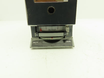 Foxboro 80N-61340-4 230SE SPEC 200 HMI Control Station