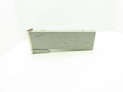 Foxboro 80N-61340-4 230SE SPEC 200 HMI Control Station