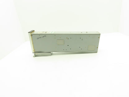 Foxboro 80N-61340-4 230SE SPEC 200 HMI Control Station