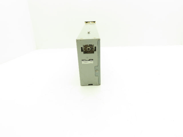 Foxboro 80N-61340-4 230SE SPEC 200 HMI Control Station