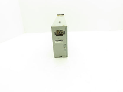 Foxboro 80N-61340-4 230SE SPEC 200 HMI Control Station