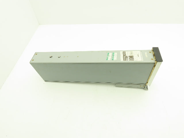 Foxboro 80N-61340-4 230SE SPEC 200 HMI Control Station