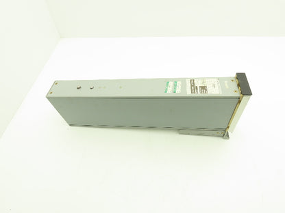 Foxboro 80N-61340-4 230SE SPEC 200 HMI Control Station