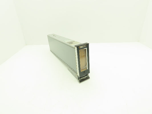 Foxboro 80N-61340-4 230SE SPEC 200 HMI Control Station