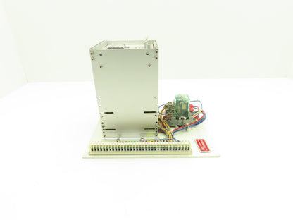 Detronics Q9105A-1001 Flame Module