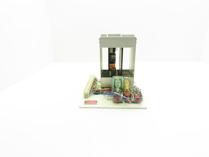 Detronics Q9105A-1001 Flame Module