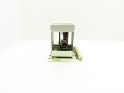 Detronics Q9105A-1001 Flame Module