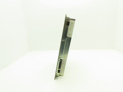 DistaView LiquaVision Liquid Level Make-Up Control Unit Version 1.1