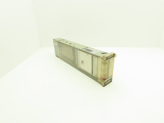 Foxboro 5570134 E27R-S3RA6 Recorder Module 120V 60Hz Input Signal 1-5V
