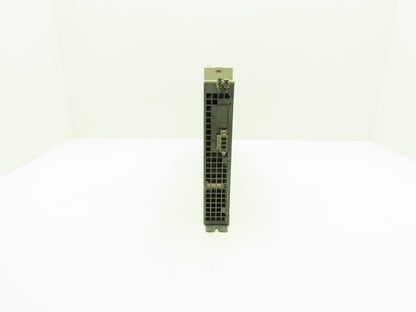 Siemens 6SN1130-1AA11-0BA0 Simodrive VSA Modul 12.5/25A Servo Controller